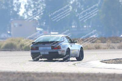 media/Oct-18-2025-Nasa (Sat) [[47b537a347]]/Race Group A/Turn 3/